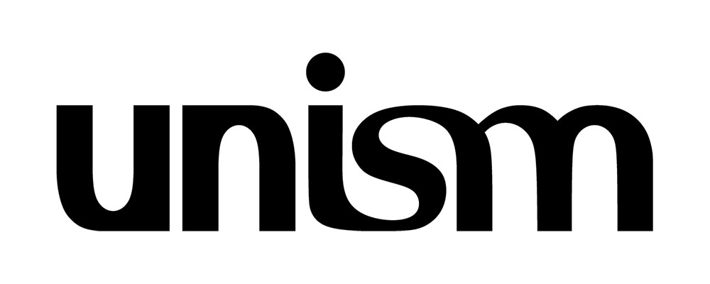 studio UNISM Warszawa
