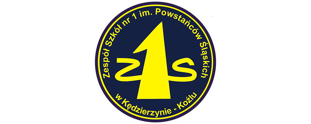 Zespół Szkół nr 1 im. Powstańców Śląskich