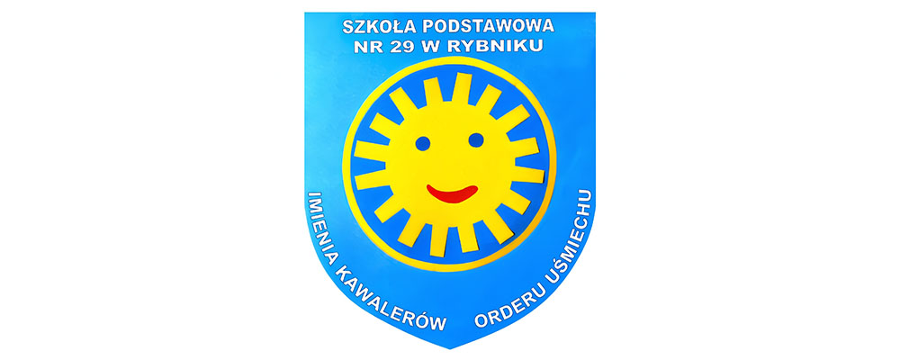 Druk ścienny dla Zespół Szkolno-Przedszkolny nr 4