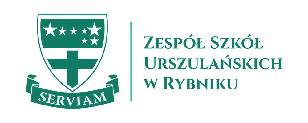 Zespół Szkół Urszulańskich