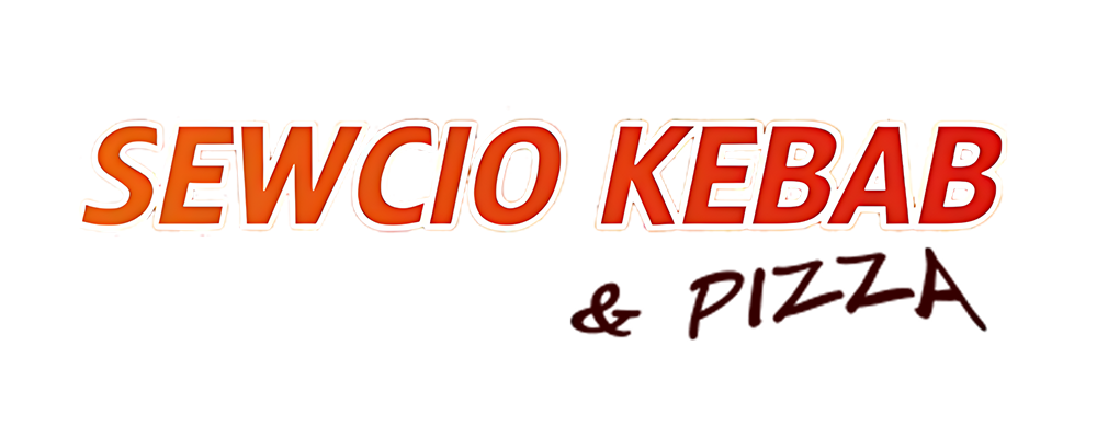 Druk ścienny w restauracji Sewcio Kebab &amp; Pizza w Rybniku - referencje